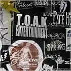 Picture for song 'Sound Click (Rock On)' by artist 'Komadyan'