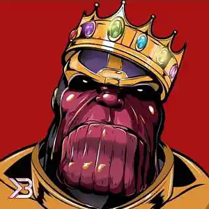 Picture for song 'Honcho' by artist 'Krayda Beatz'