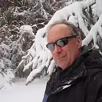 Picture for song 'Steal You Away' by artist 'Leonard Scaper'