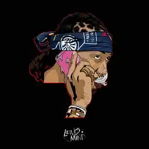 Picture for song 'STRIKERS - Future Type Beat' by artist 'Lewis Mind'