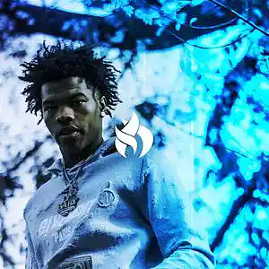 Picture for song 'Paid In Full' by artist 'MadReal'