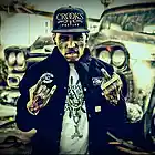 Picture for song 'Simon Says - Kid Ink *Free Download*' by artist 'Major League Pro'