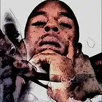 cover pic