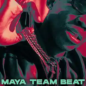 Picture for song 'MTB - Offset' by artist 'MAYA TEAM'