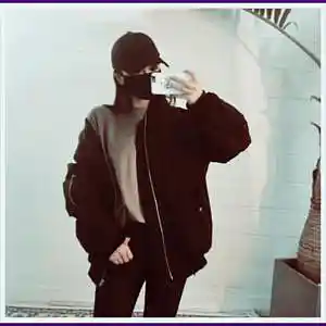 Picture for song 'Tasha (Rich The Kid x Migos Type Beat)' by artist 'Milabbybeats'