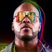 Picture for song 'Sexy Body (FREE DL)' by artist 'Paperfall Bros'