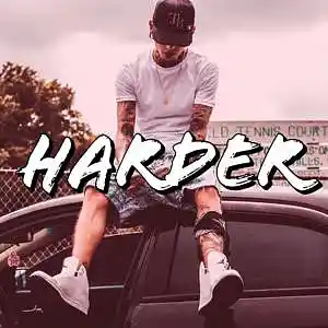 Song picture