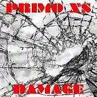 Picture for song 'Damage' by artist 'Primo XS'