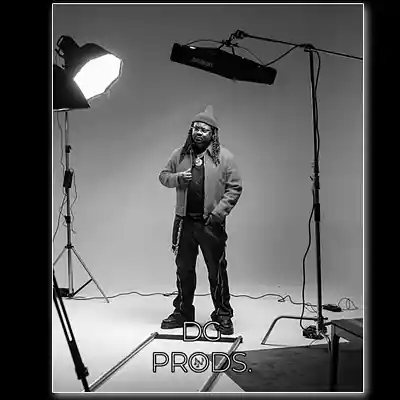 Picture for song 'TRAP - Reborn FT. Kingdom Culture Music' by artist 'ProdByDGProductions'