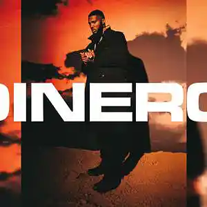 Picture for song 'DRILL - DINERO' by artist 'prodbyhz'