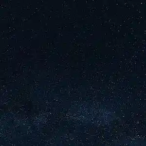 Picture for song 'i can't do this anymore' by artist 'prodbykori'