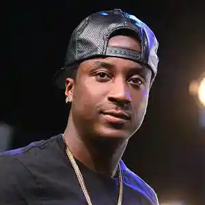 Picture for song 'Andale' by artist 'The Wave Beats'