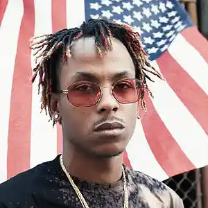 Picture for song 'HighLights (Prod by Providence)' by artist 'Providence Beats'