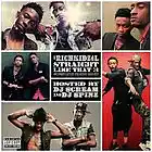 Picture for song '***ONLY YOU***Free D/L.mp3' by artist 'Rooski Beat'z'