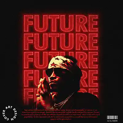 Song picture