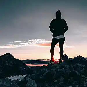 Song picture