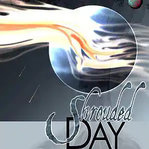 Picture for song 'Arawn's Abeyance' by artist 'Shrouded Day'