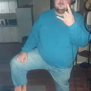 Picture for song 'Bigg M - "Sourwood" feat. Stephen Pippin' by artist 'rapper232323'