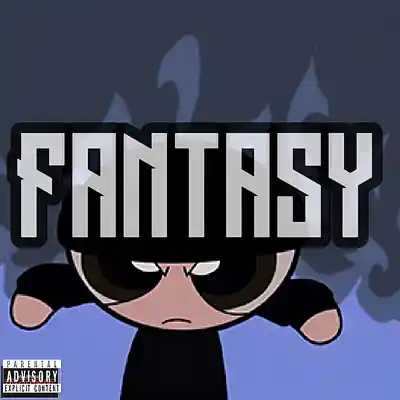 Song picture