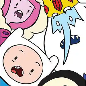 Picture for song 'Woah' by artist 'Surly Beats'