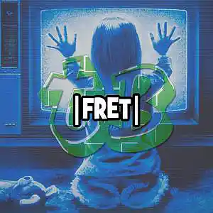 Picture for song 'Fret - Upbeat Choir Type Beat - 103BPM' by artist 'tB HealthySickness'