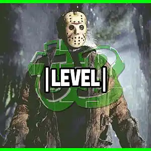 Picture for song 'Level Suspenseful Trap Beat 184BPM' by artist 'tB HealthySickness'