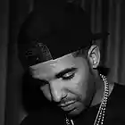 Picture for song '*The New Year* (Smooth/R&B) -- FREE Demo DL' by artist 'TCustomz Productionz'