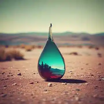 Picture for song 'الشاعرزمان الصبا يازمان' by artist 'The Poet of Sadness'