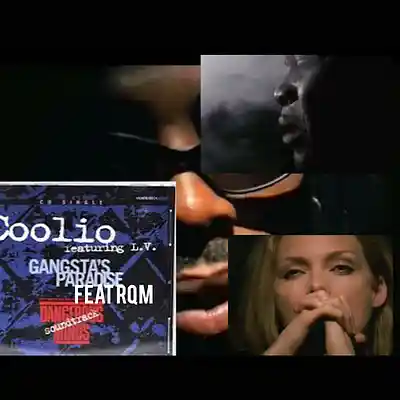 Picture for song 'gangstasparadisefeatogobsoletefeatrqmsingingchorus' by artist 'Eminem 2'