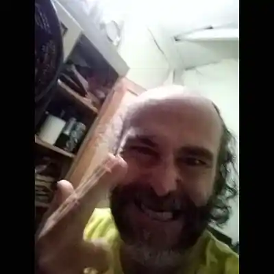 Picture for song 'jester(thereeeaalllslimshady)' by artist 'Eminem 2'