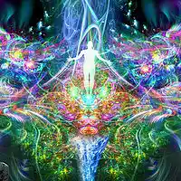 Picture for song 'Alone In My Mind' by artist 'TonyHamilton'