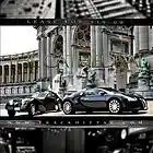 Picture for song 'The Cathedral | Free Download' by artist 'Track Hittaz'