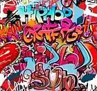 Picture for song 'Doing my thing (FD)' by artist 'UP NORTH BEATS (UK)'