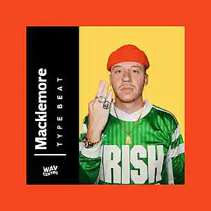 Picture for song 'So Stupid (1+2Free)' by artist 'WavCentro'