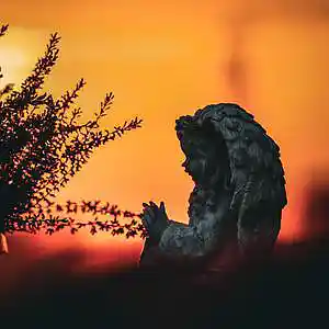 Picture for song '"PENDING" Beat for Sale' by artist 'whoDeanyBeatz'