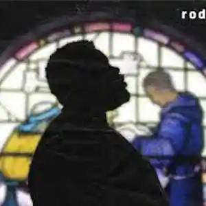 Picture for song 'DA GOSPEL (ROD WAVE X DEREZ DESHON TYPE BEAT)' by artist 'Will Hud Inc.'