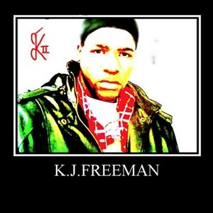 Picture for song 'Nobody Knows' by artist 'The Freeman Brothers'