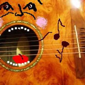 Picture for song 'OOLife CyclesOO-)-By Muhhamed Aqib Jamil and Me' by artist 'Without regrets.'