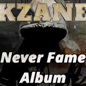Picture for song 'You dont know me i am the greatest' by artist 'KayZane'