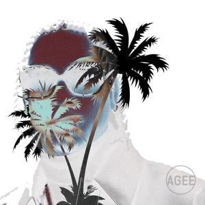 Song picture