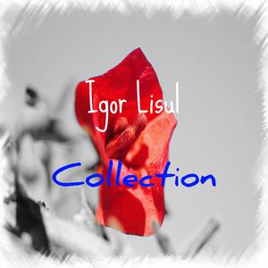 Picture for song 'Unfading flower' by artist 'Igor Lisul'