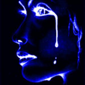 Picture for song 'my soul feat. shy' by artist 'D-Train'