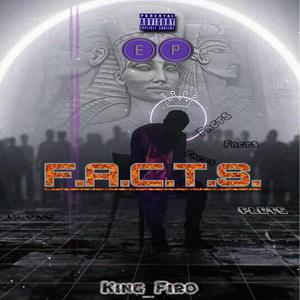 Picture for song '06-Give It To You' by artist 'King Firo'
