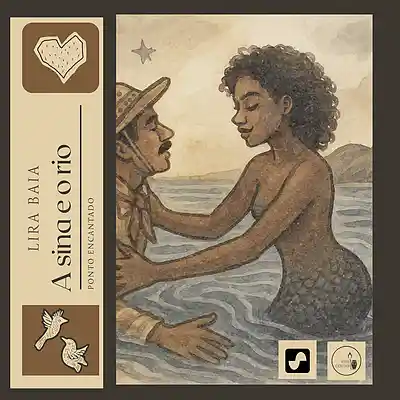 Song picture