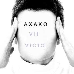 Picture for song '10-dinero' by artist 'axako'