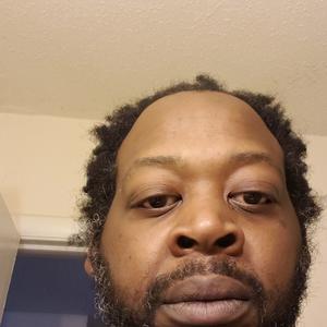 Picture for song 'If we can' by artist 'Ifeanyi'