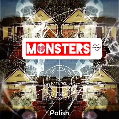 Picture for song 'Time and Time' by artist 'NoLove Marco'