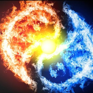 Picture for song 'Toven&Shadow' by artist 'TrackShadowz'