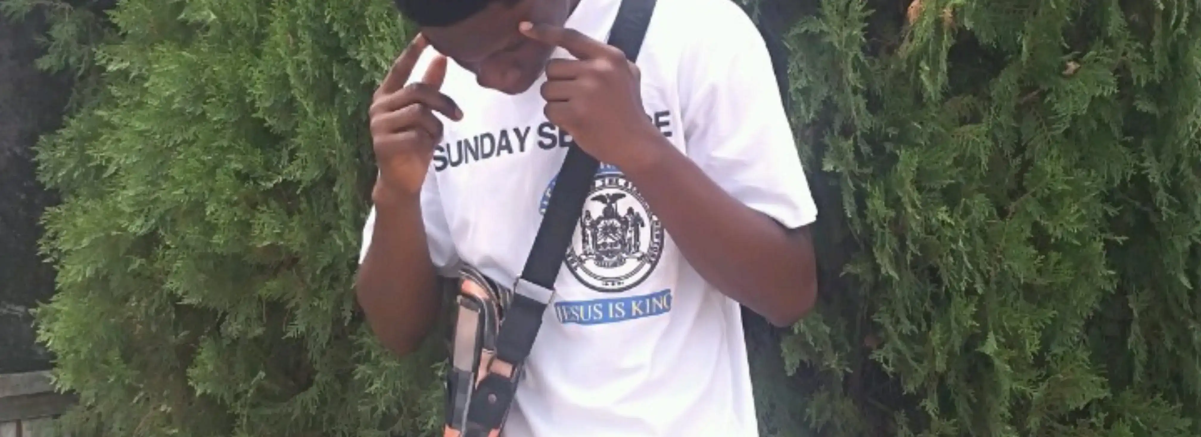 cover pic