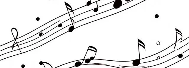cover pic